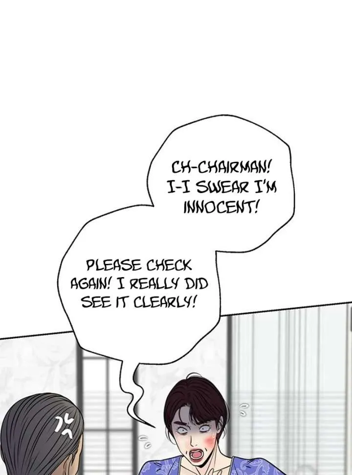 Chapter 28 — page 46