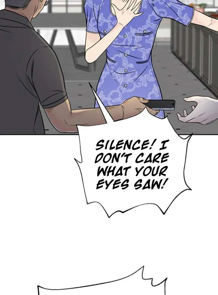 Chapter 28 — page 47