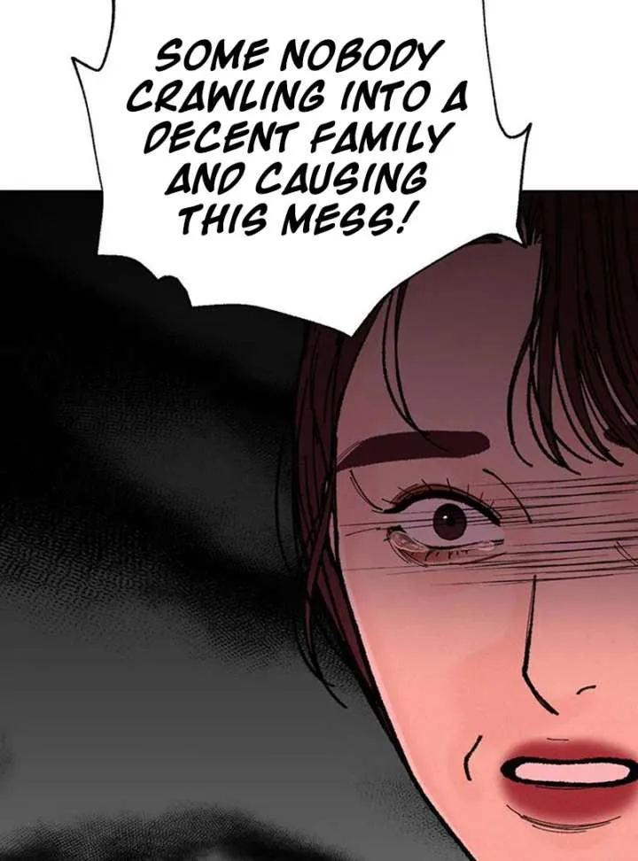 Chapter 28 — page 48