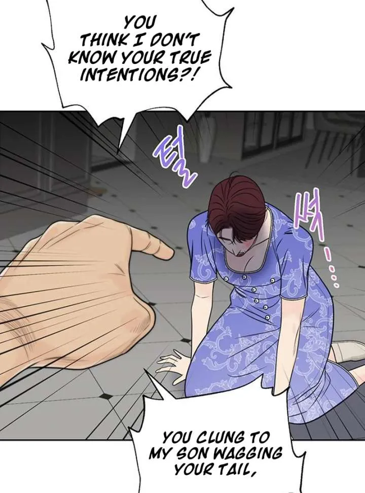 Chapter 28 — page 50