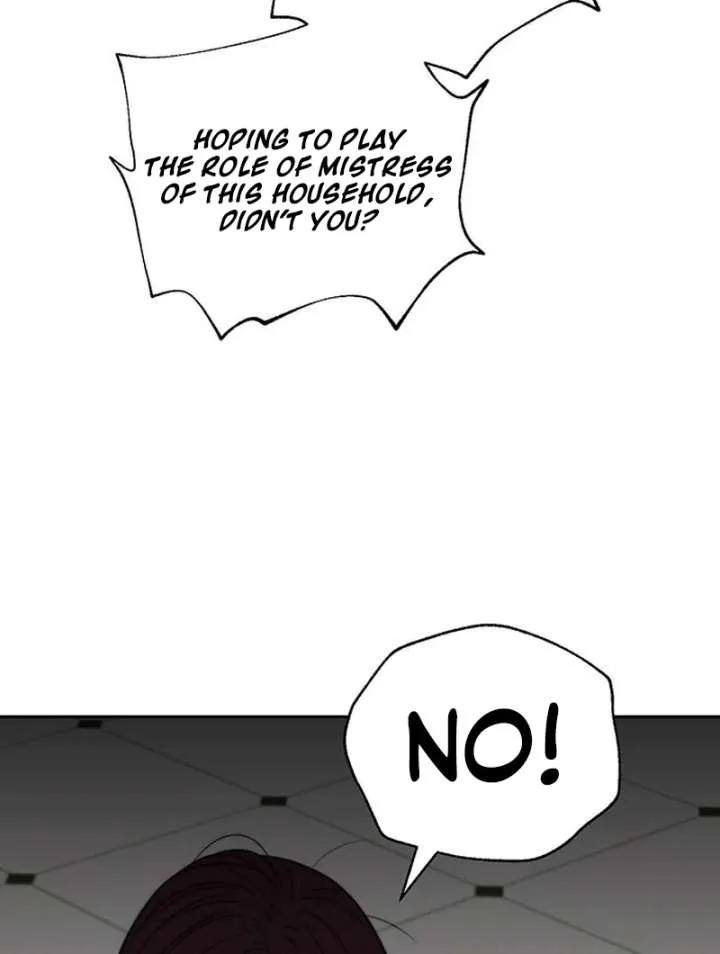 Chapter 28 — page 51