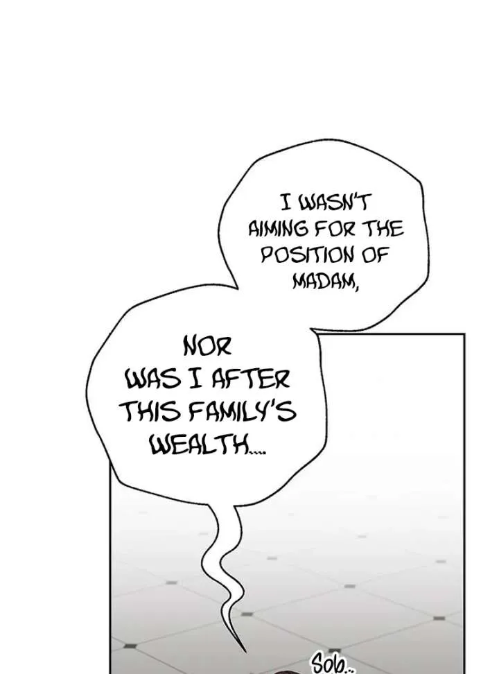 Chapter 28 — page 53