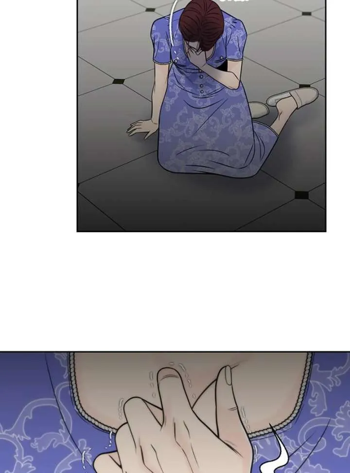Chapter 28 — page 54