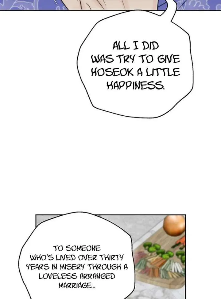 Chapter 28 — page 55