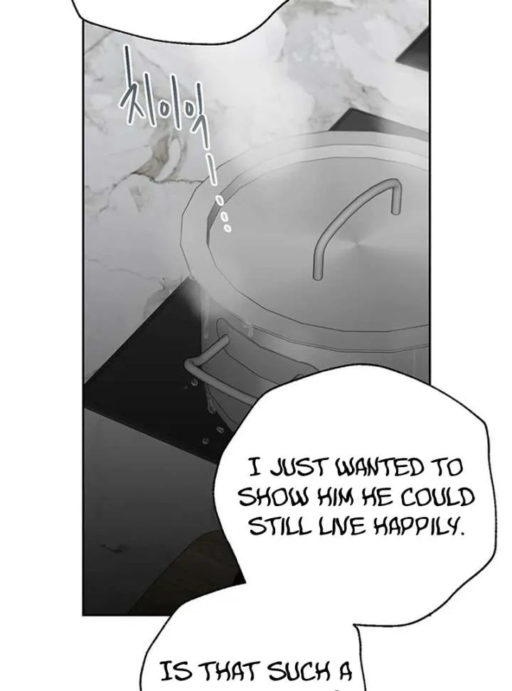 Chapter 28 — page 56