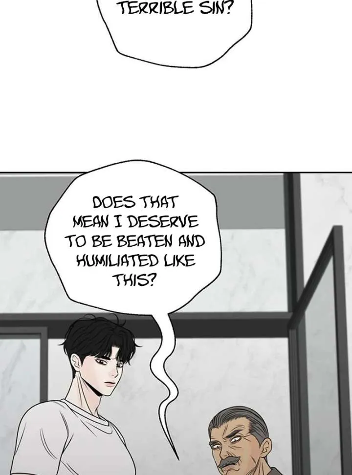 Chapter 28 — page 57