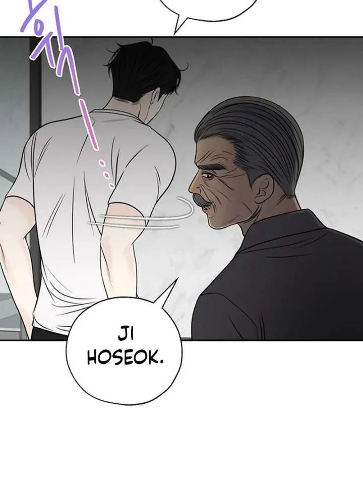 Chapter 28 — page 59