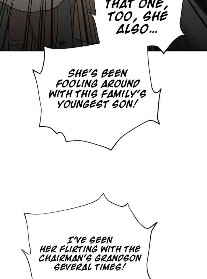 Chapter 28 — page 6