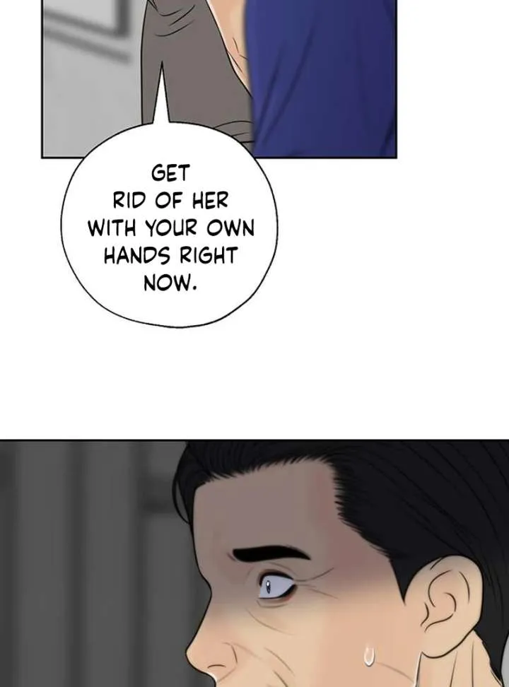 Chapter 28 — page 61