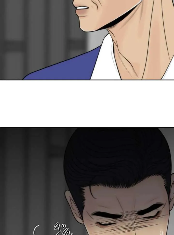 Chapter 28 — page 62