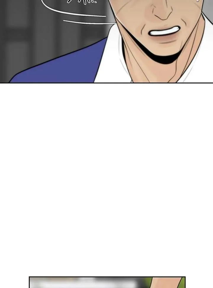 Chapter 28 — page 63