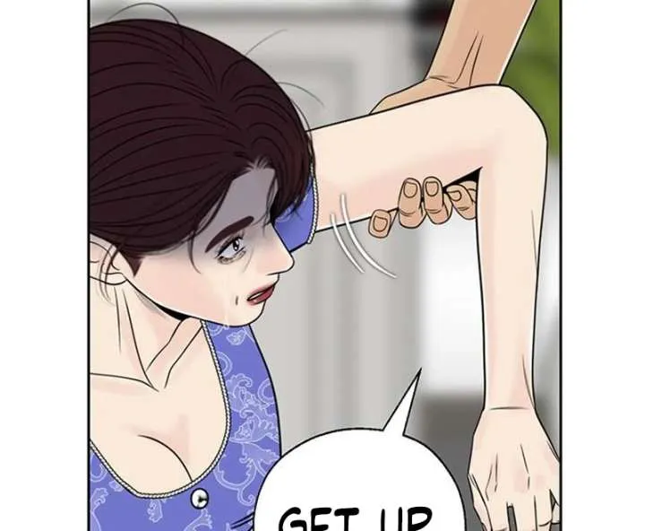 Chapter 28 — page 64