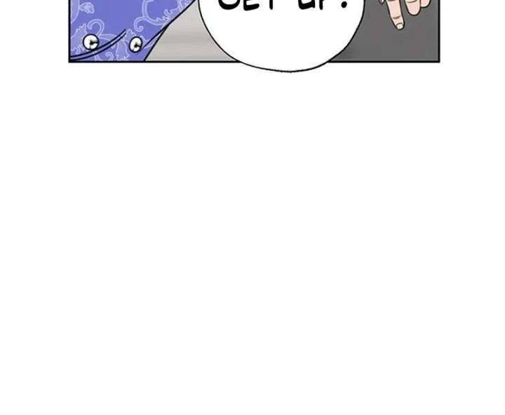 Chapter 28 — page 65