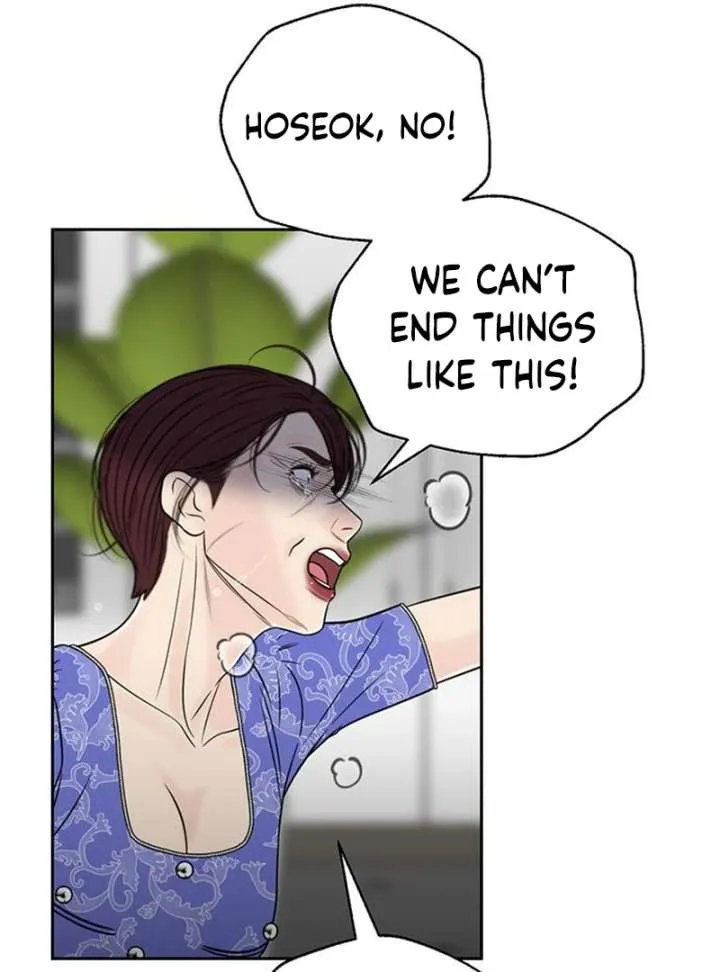 Chapter 28 — page 66