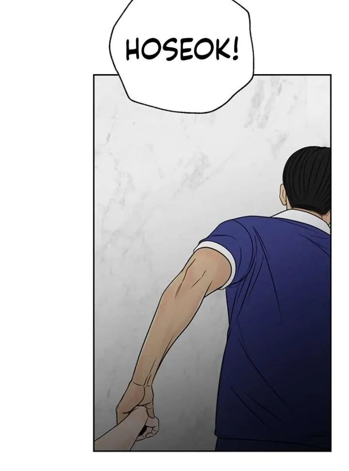 Chapter 28 — page 67