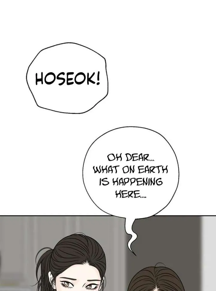 Chapter 28 — page 68