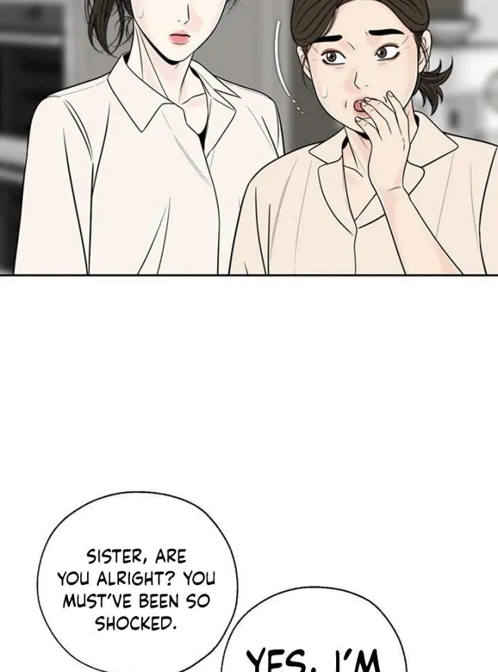 Chapter 28 — page 69