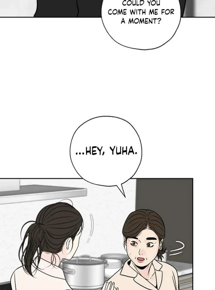Chapter 28 — page 72