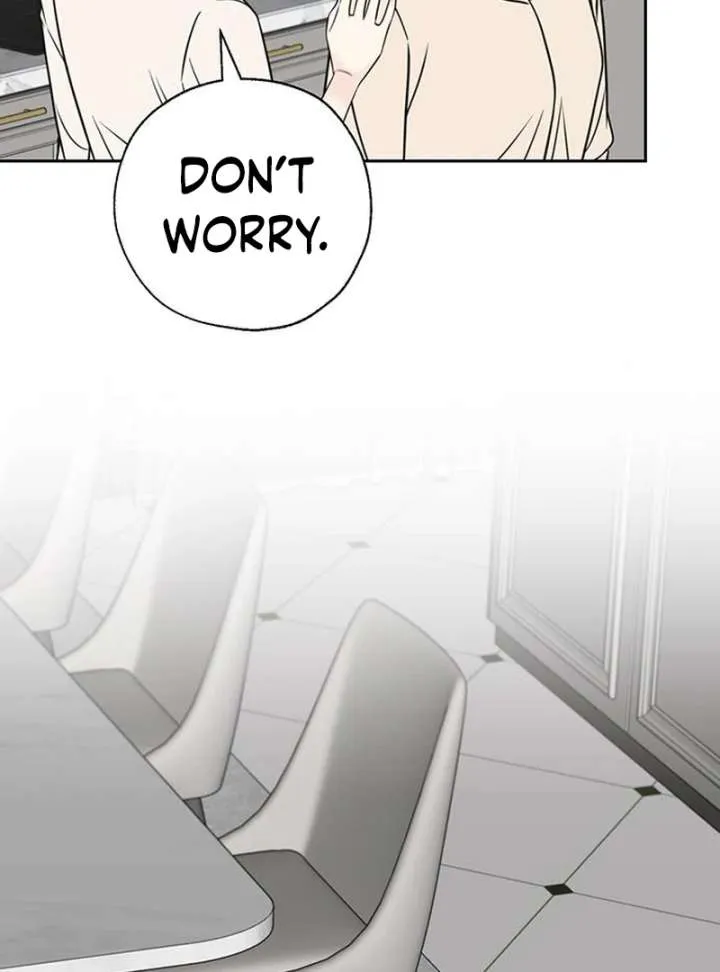 Chapter 28 — page 73