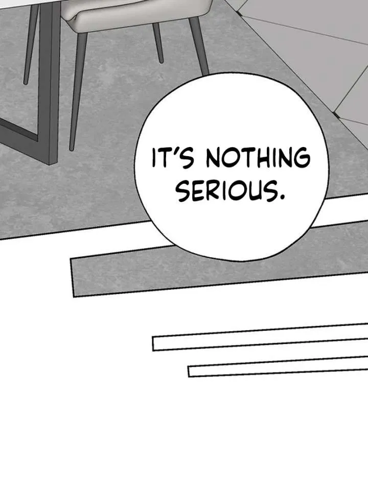 Chapter 28 — page 74