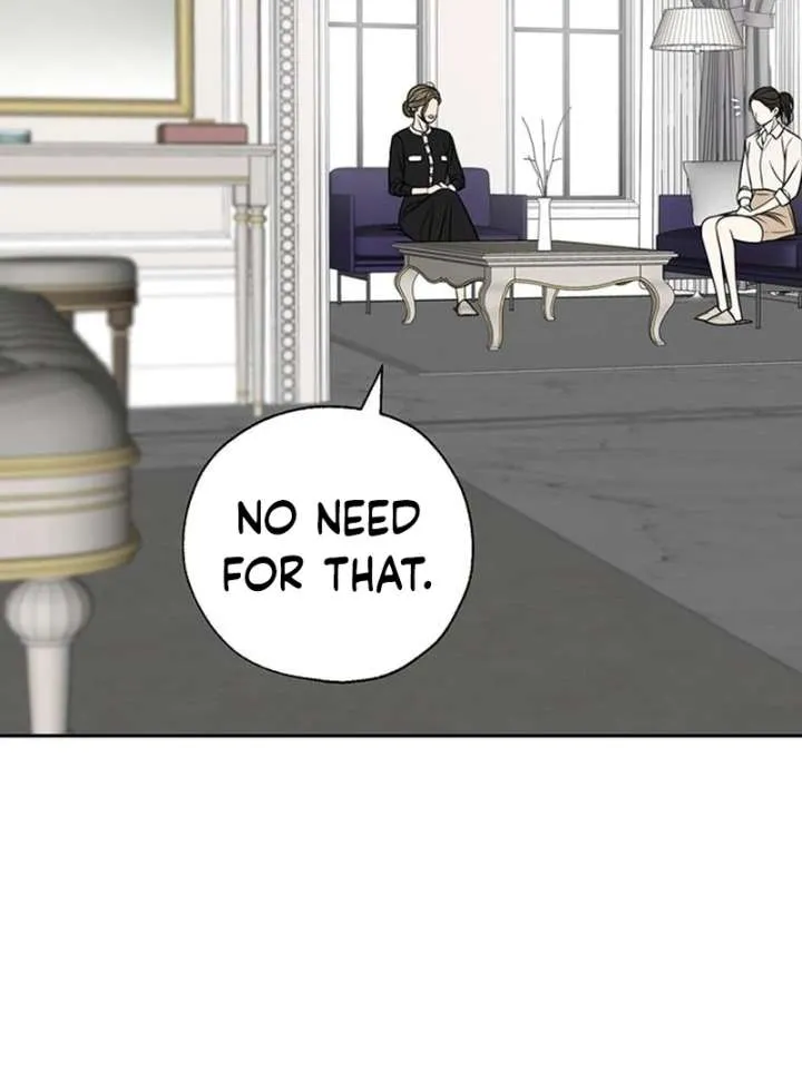 Chapter 28 — page 76