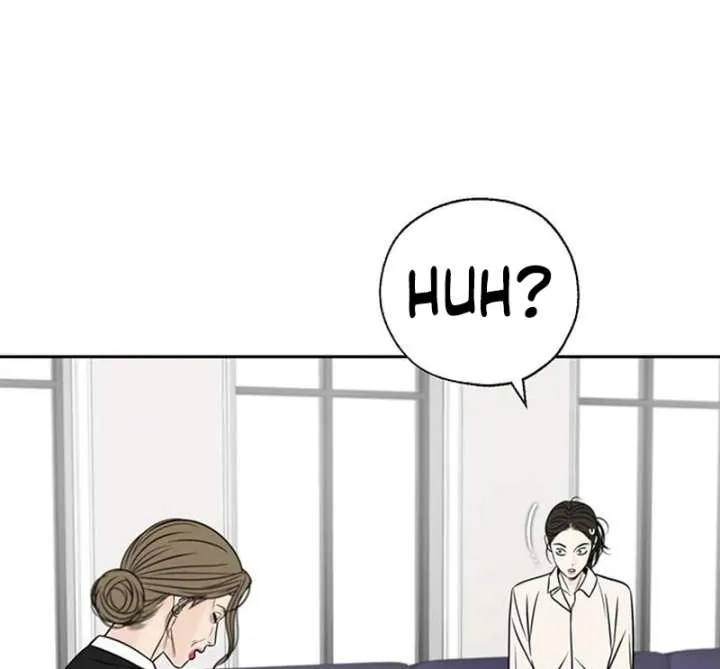Chapter 28 — page 77