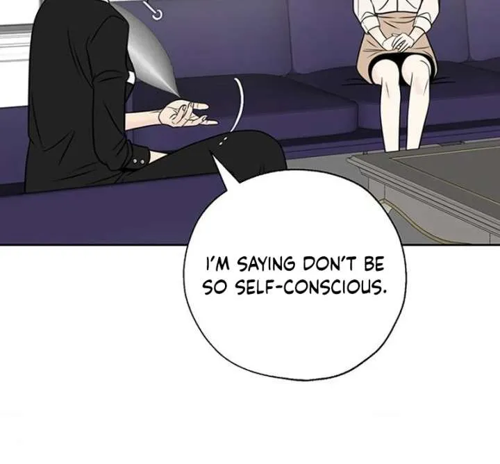 Chapter 28 — page 78
