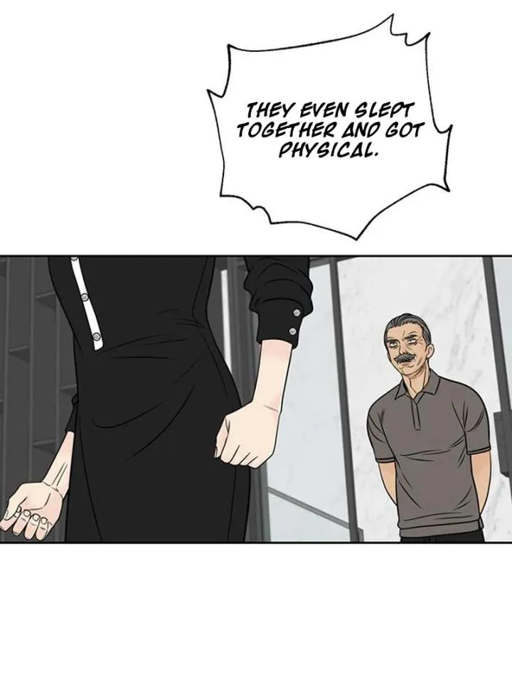 Chapter 28 — page 8