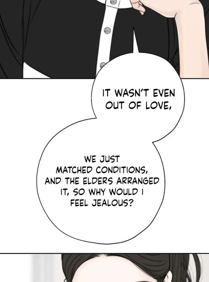 Chapter 28 — page 80