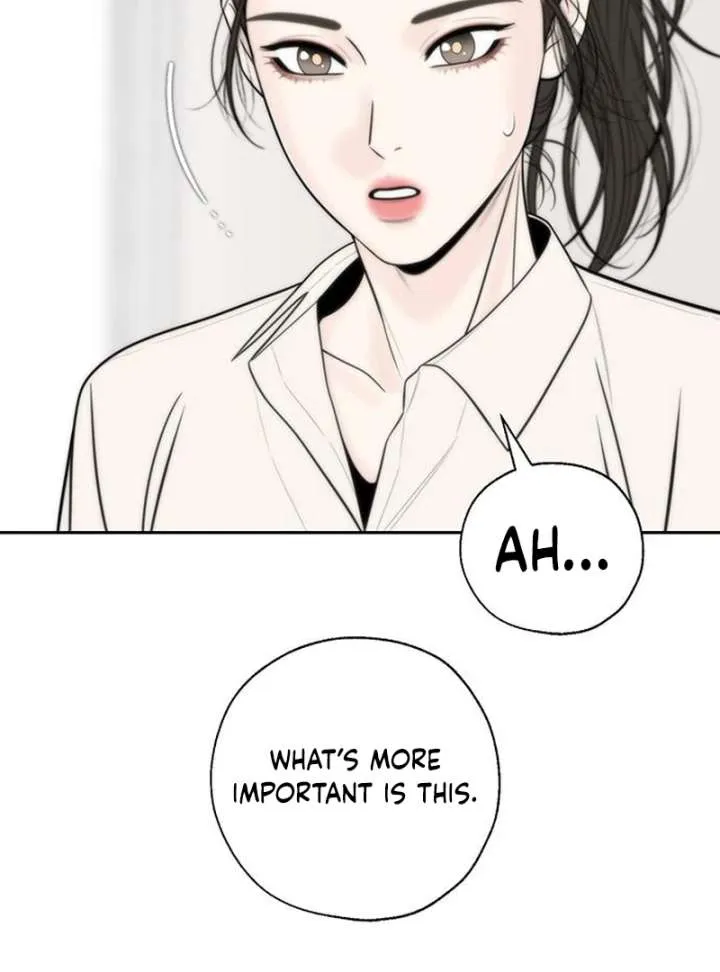Chapter 28 — page 81