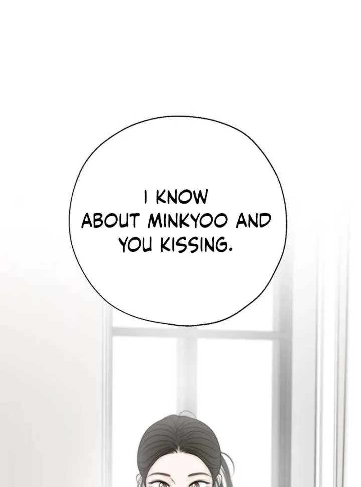 Chapter 28 — page 82