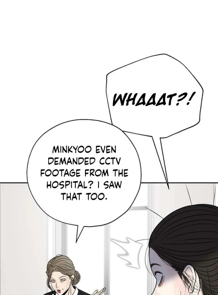 Chapter 28 — page 84