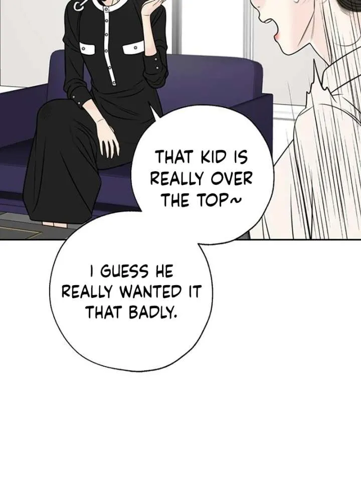 Chapter 28 — page 85