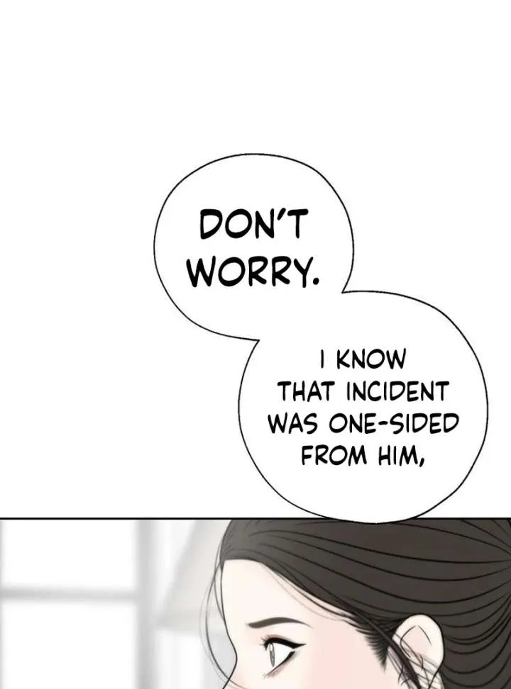 Chapter 28 — page 86