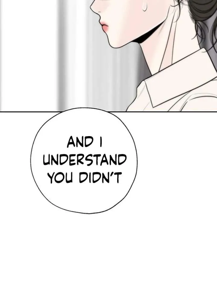 Chapter 28 — page 87