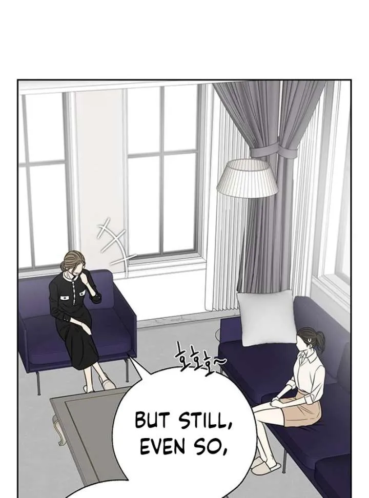 Chapter 28 — page 88