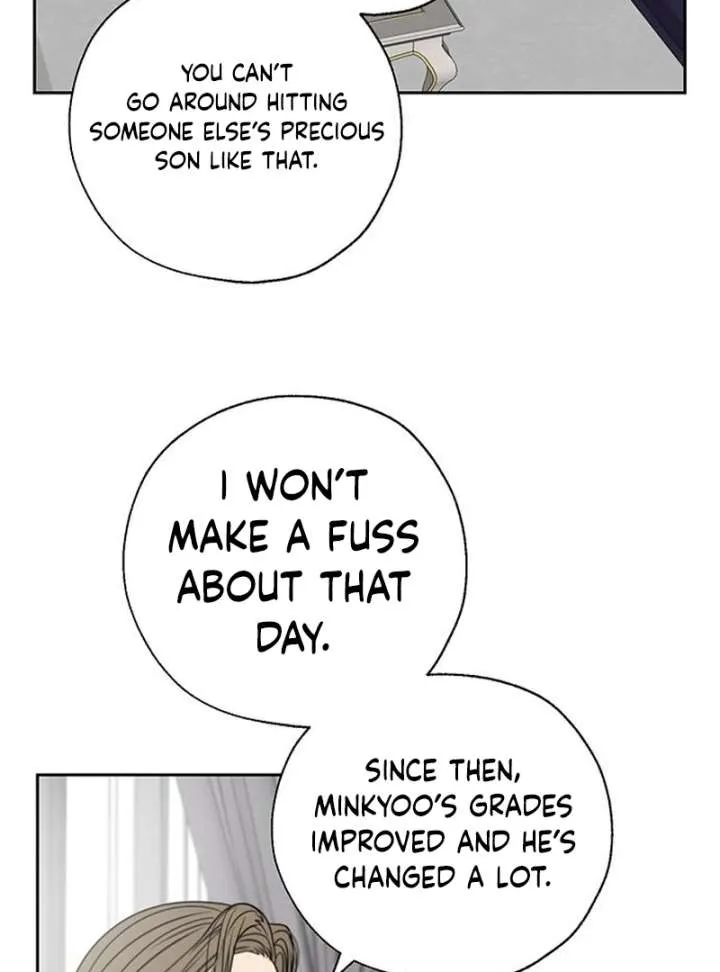 Chapter 28 — page 89