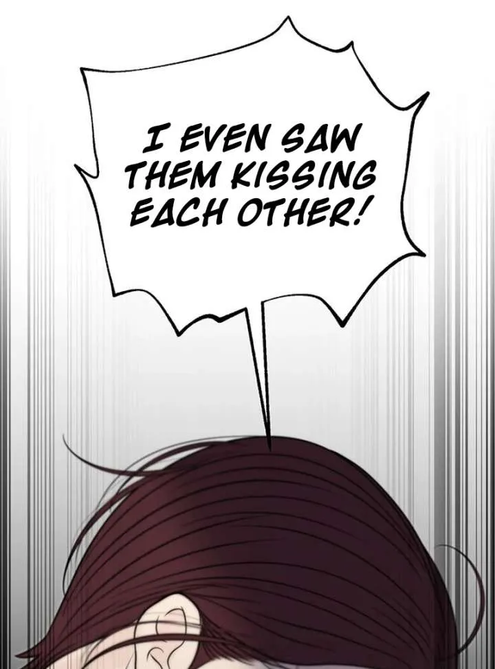 Chapter 28 — page 9