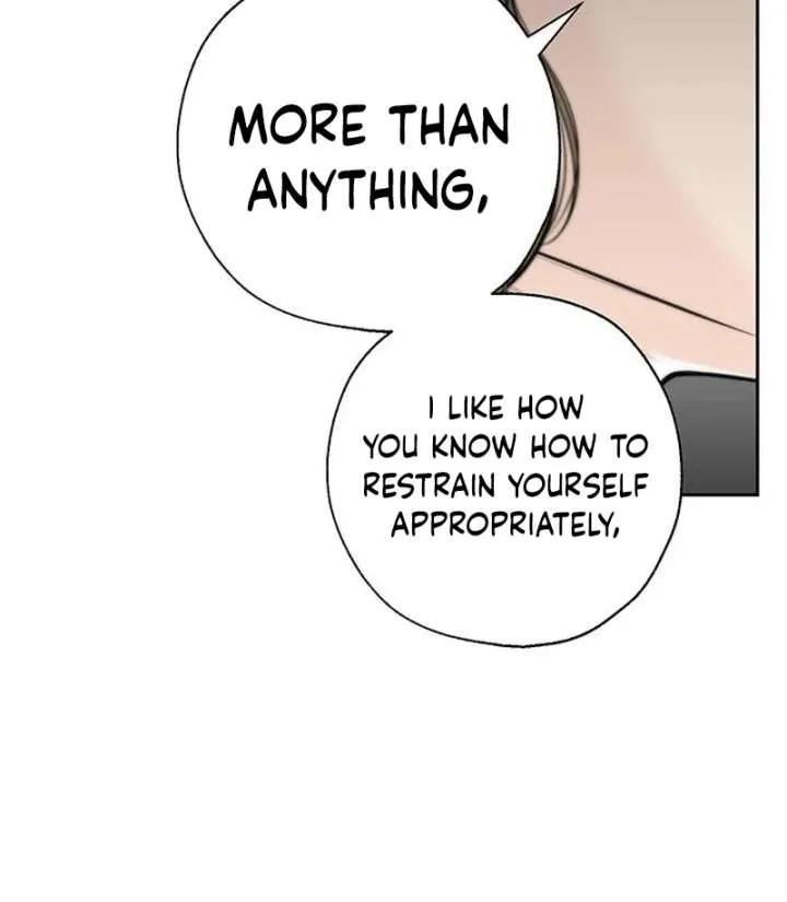 Chapter 28 — page 91