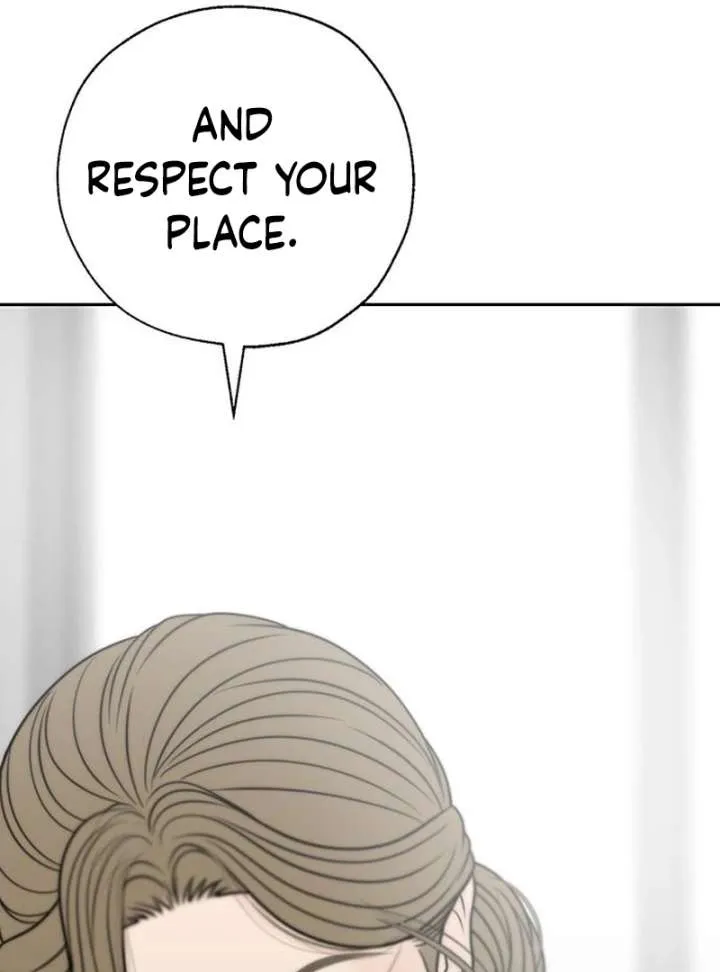 Chapter 28 — page 92