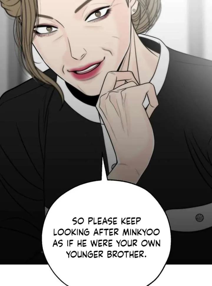 Chapter 28 — page 93