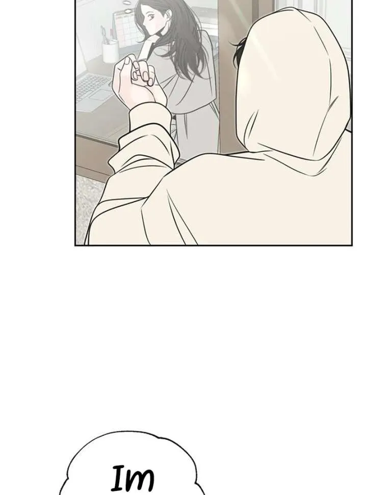 Chapter 28 — page 98