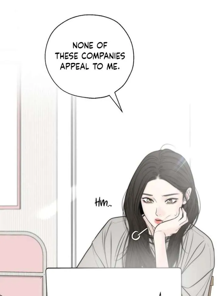 Chapter 29 — page 10