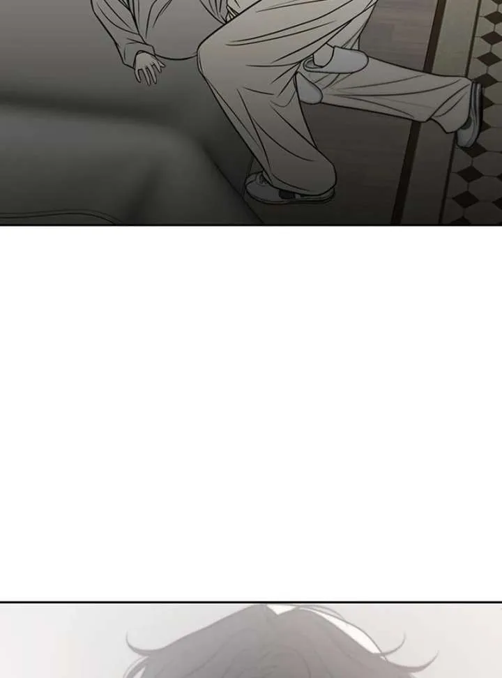 Chapter 29 — page 101