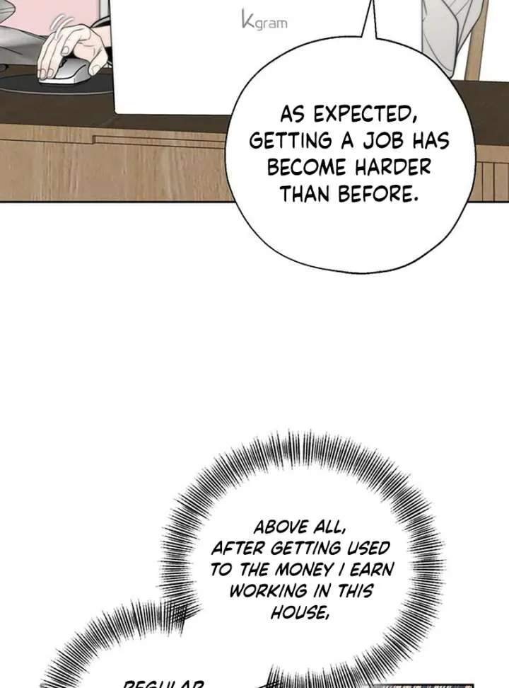 Chapter 29 — page 11