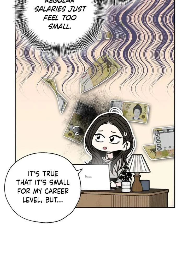 Chapter 29 — page 12