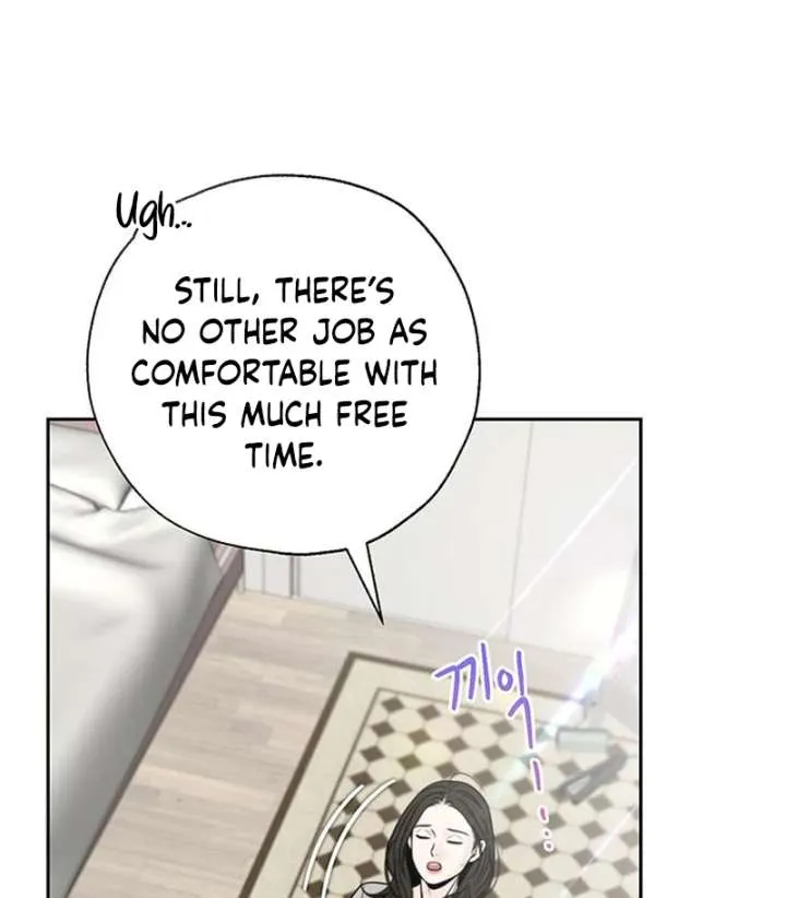 Chapter 29 — page 13