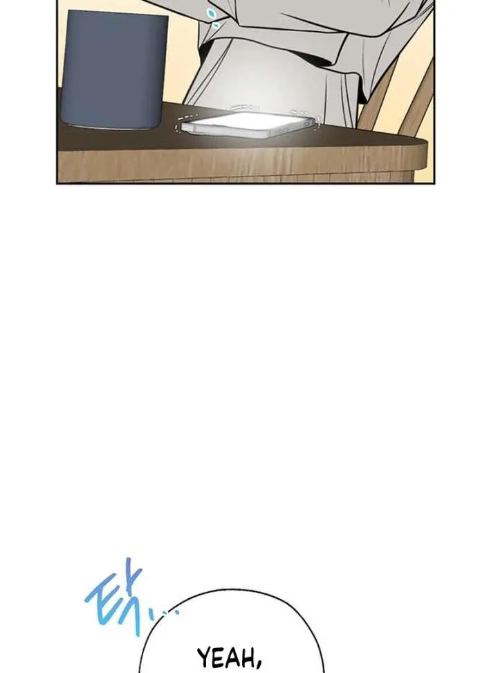 Chapter 29 — page 17