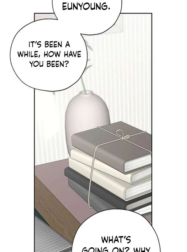 Chapter 29 — page 18