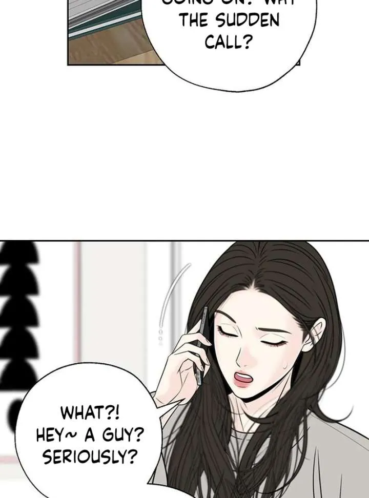 Chapter 29 — page 19